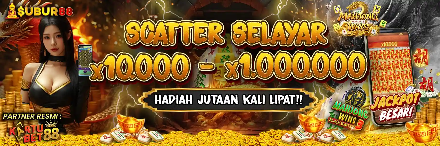 SC SELAYAR NEW