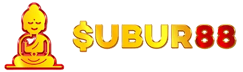 Subur88 Situs Judi Online Terpercaya